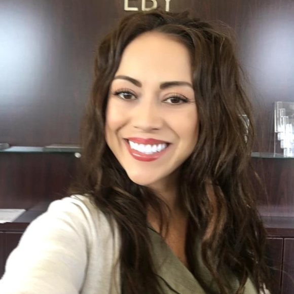 angelkissezzz